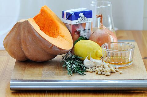 Fondos da xente contra parasitos