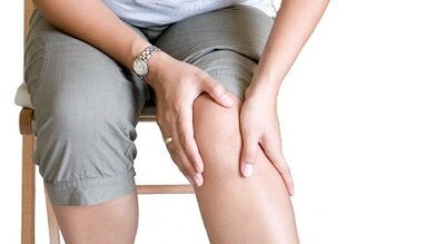 Síntomas da presenza de parasitos no corpo